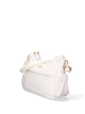 B Cavalli Bandolera Mujer