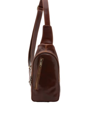 Viola Castellani Bolso de hombro Hombres