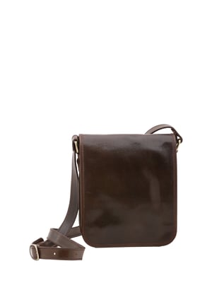 Viola Castellani Bolso de hombro Hombres