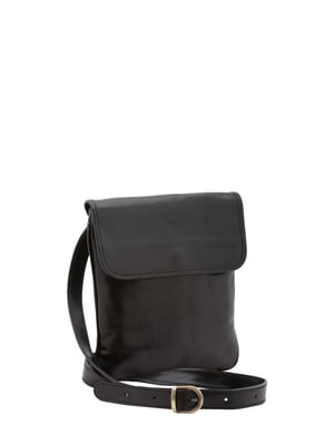 Viola Castellani Bolso de hombro Hombres