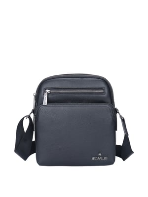 B Cavalli Bolso de hombro Hombres