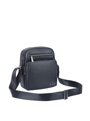 B Cavalli Bolso de hombro Hombres