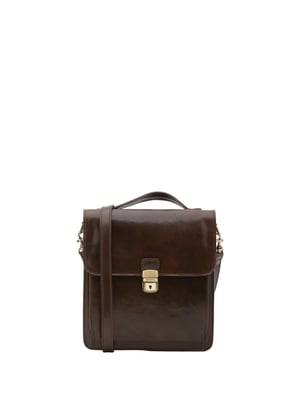 Viola Castellani Bolso de hombro Hombres