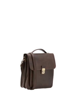 Viola Castellani Bolso de hombro Hombres