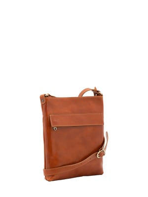 Viola Castellani Bolso de hombro Hombres