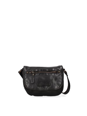 Hill Burry Bolso de hombro Hombres