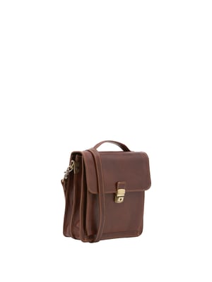 Viola Castellani Bolso de hombro Hombres