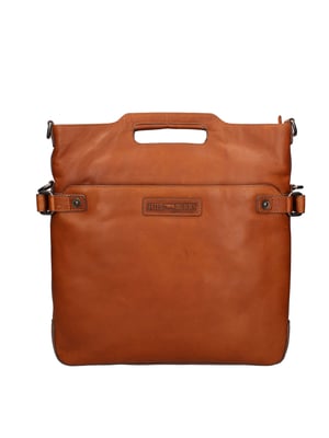 Hill Burry Bolso de hombro Hombres