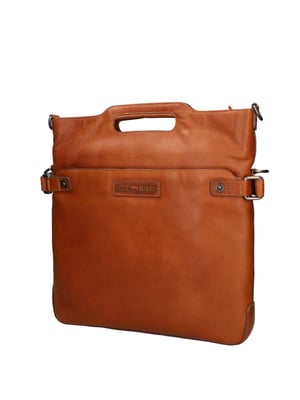 Hill Burry Bolso de hombro Hombres