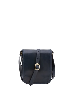 Viola Castellani Bolso de hombro Hombres
