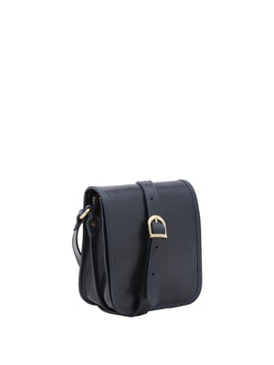 Viola Castellani Bolso de hombro Hombres