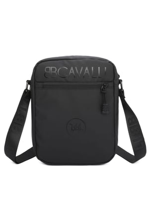 B Cavalli Bolso de hombro Hombres