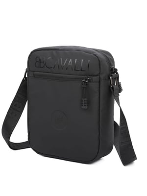 B Cavalli Bolso de hombro Hombres