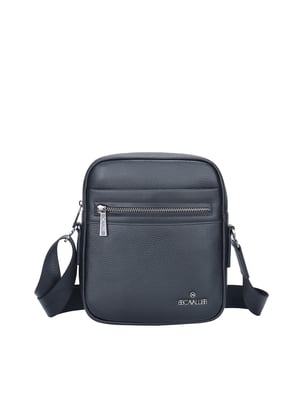B Cavalli Bolso de hombro Hombres