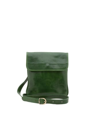 Viola Castellani Bolso de hombro Hombres