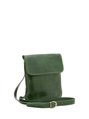 Viola Castellani Bolso de hombro Hombres