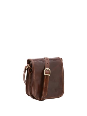 Viola Castellani Bolso de hombro Hombres