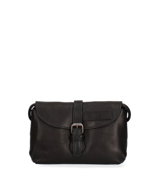 Hill Burry Bolso de hombro Hombres