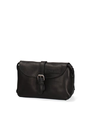 Hill Burry Bolso de hombro Hombres