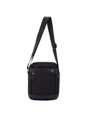 B Cavalli Bolso de hombro Hombres