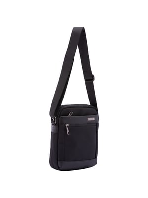 B Cavalli Bolso de hombro Hombres