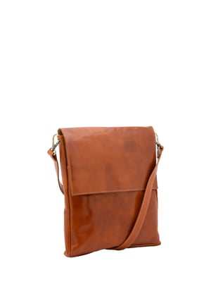 Viola Castellani Bolso de hombro Hombres