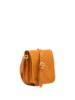 Viola Castellani Bolso de hombro Hombres