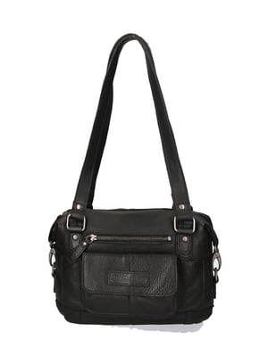 Hill Burry Bolso de hombro Hombres