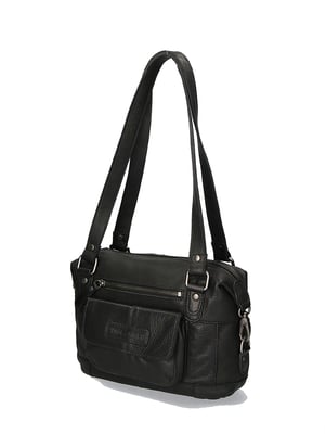 Hill Burry Bolso de hombro Hombres