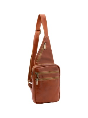 Viola Castellani Bolso de hombro Hombres