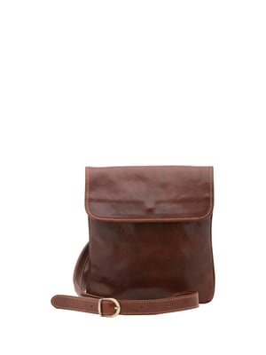 Viola Castellani Bolso de hombro Hombres