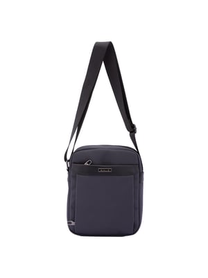 B Cavalli Bolso de hombro Hombres