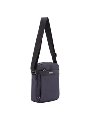 B Cavalli Bolso de hombro Hombres
