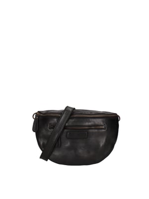 Hill Burry Bolso de hombro Hombres
