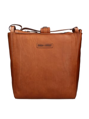 Hill Burry Bolso de hombro Hombres
