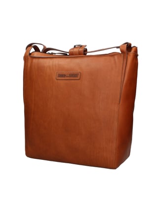 Hill Burry Bolso de hombro Hombres