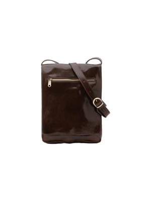Viola Castellani Bolso de hombro Hombres