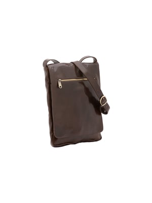Viola Castellani Bolso de hombro Hombres