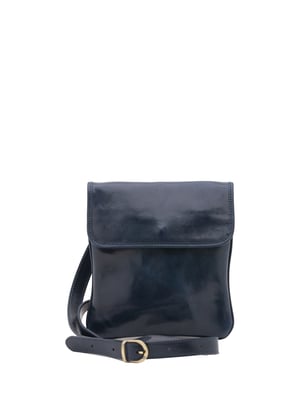 Viola Castellani Bolso de hombro Hombres