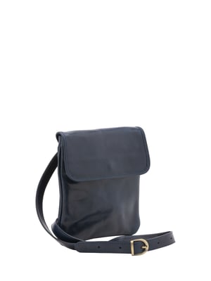Viola Castellani Bolso de hombro Hombres