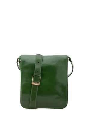 Viola Castellani Bolso de hombro Hombres