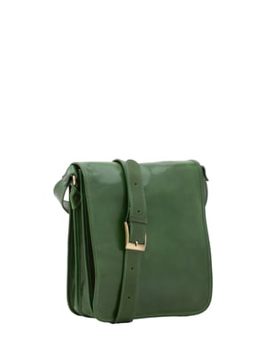 Viola Castellani Bolso de hombro Hombres