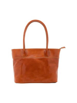 Viola Castellani Bolso de hombro Hombres