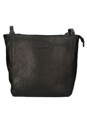 Hill Burry Bolso de hombro Hombres
