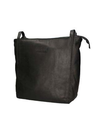 Hill Burry Bolso de hombro Hombres