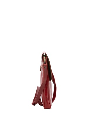 Viola Castellani Bolso de hombro Hombres