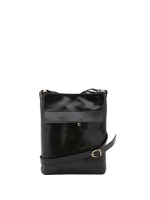 Viola Castellani Bolso de hombro Hombres