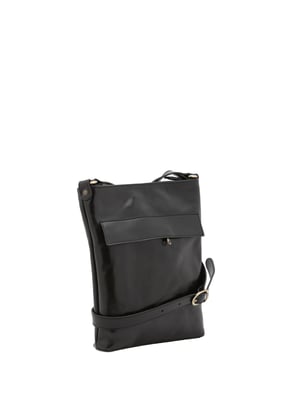 Viola Castellani Bolso de hombro Hombres