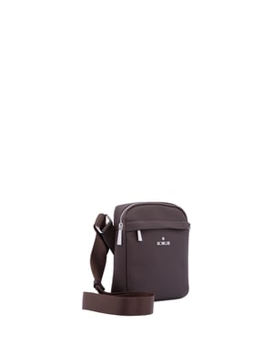 B Cavalli Bolso de hombro Hombres