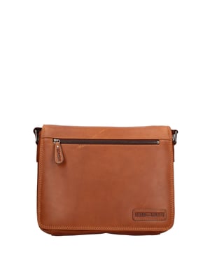Hill Burry Bolso de hombro Hombres